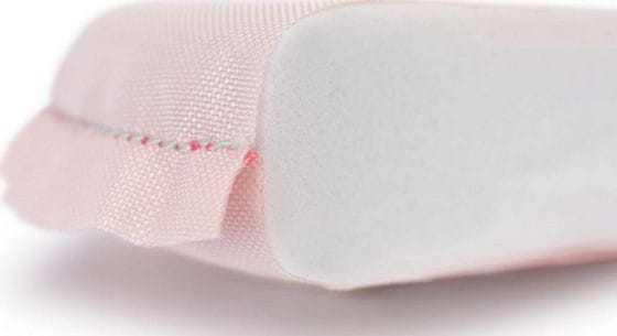 61f3030c1c79aba4529821a42da022ad