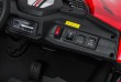 Pojazd Buggy SPEEDY 4x4 Czerwony-13 6790 