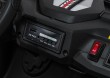 Pojazd Buggy SPEEDY 4x4 Czerwony-15 6790 
