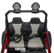 Pojazd Buggy SPEEDY 4x4 Czerwony-16 6790 
