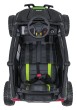Pojazd Buggy Kawasaki TERYX KRX1000 Czarny-10 6792 