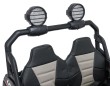 Pojazd Buggy SPEEDY 4x4 Czerwony-18 6790 