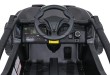 Pojazd Buggy Kawasaki TERYX KRX1000 Czarny-11 6792 