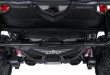 Pojazd Buggy SPEEDY 4x4 Czerwony-20 6790 