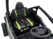 Pojazd Buggy Kawasaki TERYX KRX1000 Czarny-15 6792 