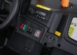 Pojazd Buggy Arctic Cat WILDCAT XX Różowy-23 6793 