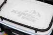 Pojazd Buggy UTV SPEED 4x4 Biały-10 6794 