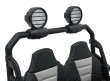 Pojazd Buggy SPEEDY 4x4 Czarny-2 6795 