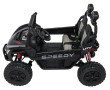 Pojazd Buggy SPEEDY 4x4 Czarny-6 6795 