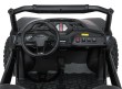 Pojazd Buggy SPEEDY 4x4 Czarny-10 6795 