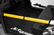 Pojazd Buggy UTV SPEED 4x4 Biały-20 6794 