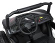 Pojazd Buggy SPEEDY 4x4 Czarny-11 6795 