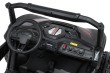 Pojazd Buggy SPEEDY 4x4 Czarny-12 6795 