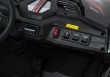 Pojazd Buggy SPEEDY 4x4 Czarny-13 6795 