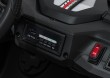 Pojazd Buggy SPEEDY 4x4 Czarny-14 6795 
