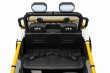 Pojazd Buggy UTV SPEED 4x4 Biały-25 6794 