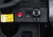 Pojazd Buggy Kawasaki TERYX KRX1000 Niebieski-14 6796 