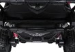 Pojazd Buggy SPEEDY 4x4 Czarny-16 6795 