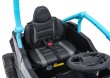 Pojazd Buggy Kawasaki TERYX KRX1000 Niebieski-15 6796 