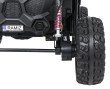Pojazd Buggy SPEEDY 4x4 Czarny-17 6795 
