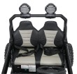 Pojazd Buggy SPEEDY 4x4 Czarny-18 6795 