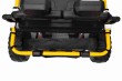 Pojazd Buggy UTV SPEED 4x4 Biały-29 6794 
