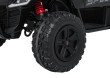 Pojazd Buggy SPEEDY 4x4 Czarny-20 6795 