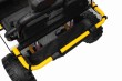 Pojazd Buggy UTV SPEED 4x4 Biały-30 6794 