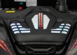 Pojazd Buggy SPEEDY 4x4 Czarny-23 6795 