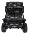 Pojazd Buggy SPEEDY 4x4 Czarny-28 6795 