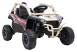 Pojazd Buggy Kawasaki TERYX KRX1000 Khaki-1 6798 