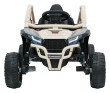 Pojazd Buggy Kawasaki TERYX KRX1000 Khaki-2 6798 