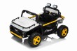 Pojazd Buggy UTV SPEED 4x4 Biały-40 6794 
