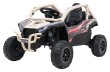 Pojazd Buggy Kawasaki TERYX KRX1000 Khaki-3 6798 