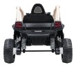 Pojazd Buggy Kawasaki TERYX KRX1000 Khaki-7 6798 