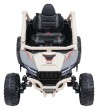 Pojazd Buggy Kawasaki TERYX KRX1000 Khaki-9 6798 