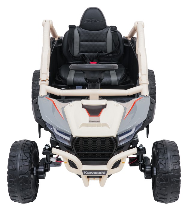 Pojazd Buggy Kawasaki TERYX KRX1000 Khaki-9 6798 