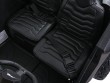 Pojazd Buggy Arctic Cat WILDCAT XX Niebieski-28 6797 