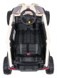 Pojazd Buggy Kawasaki TERYX KRX1000 Khaki-10 6798 