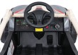 Pojazd Buggy Kawasaki TERYX KRX1000 Khaki-11 6798 