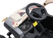 Pojazd Buggy Kawasaki TERYX KRX1000 Khaki-12 6798 
