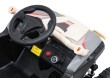 Pojazd Buggy Kawasaki TERYX KRX1000 Khaki-13 6798 