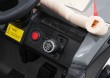 Pojazd Buggy Kawasaki TERYX KRX1000 Khaki-14 6798 