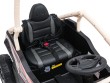 Pojazd Buggy Kawasaki TERYX KRX1000 Khaki-17 6798 