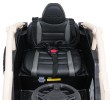 Pojazd Buggy Kawasaki TERYX KRX1000 Khaki-18 6798 