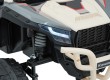 Pojazd Buggy Kawasaki TERYX KRX1000 Khaki-21 6798 