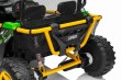 Pojazd Buggy UTV SPEED 4x4 Zielony-20 6799 