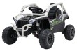Pojazd Buggy Kawasaki TERYX KRX1000 Szary-3 6801 