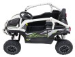 Pojazd Buggy Kawasaki TERYX KRX1000 Szary-5 6801 