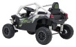 Pojazd Buggy Kawasaki TERYX KRX1000 Szary-6 6801 